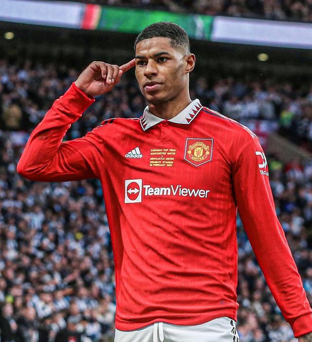 为自己正名, amp