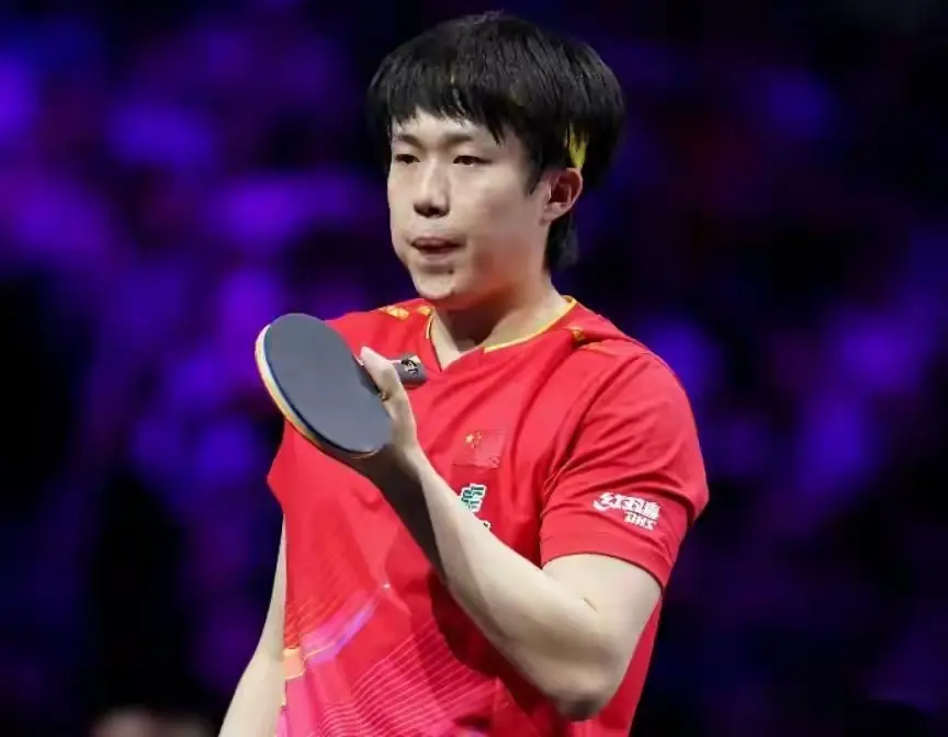 三局比分悬, 北米兰高承, 很快走势就 三局比分悬, 北米兰高承, 很快走势就