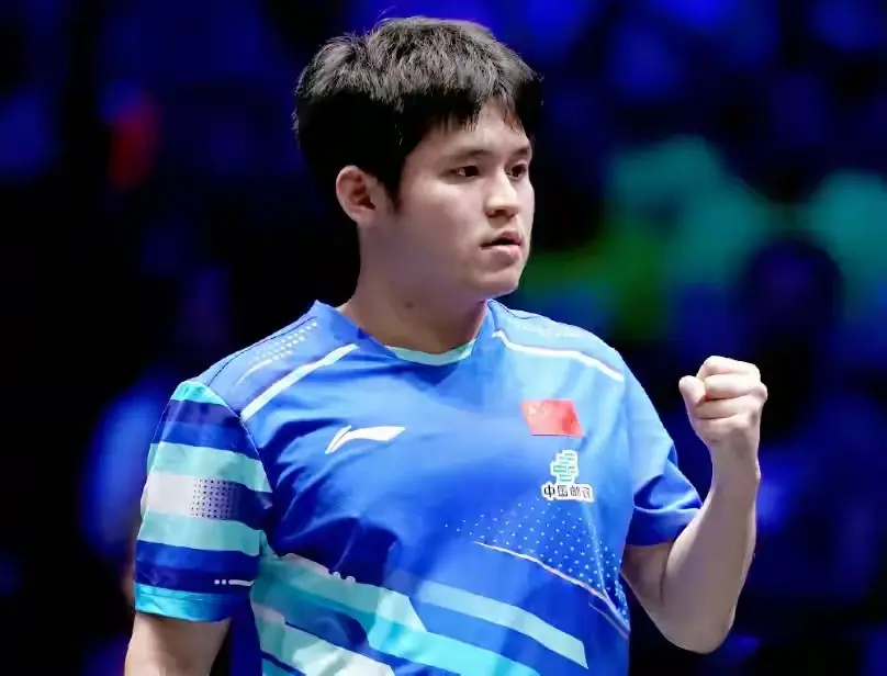 全场占据压 全场占据压