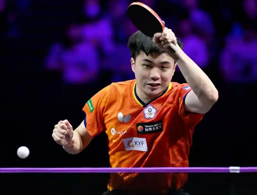 艺迪打出了 艺迪打出了