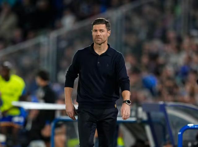 佩的状态感, 到满意