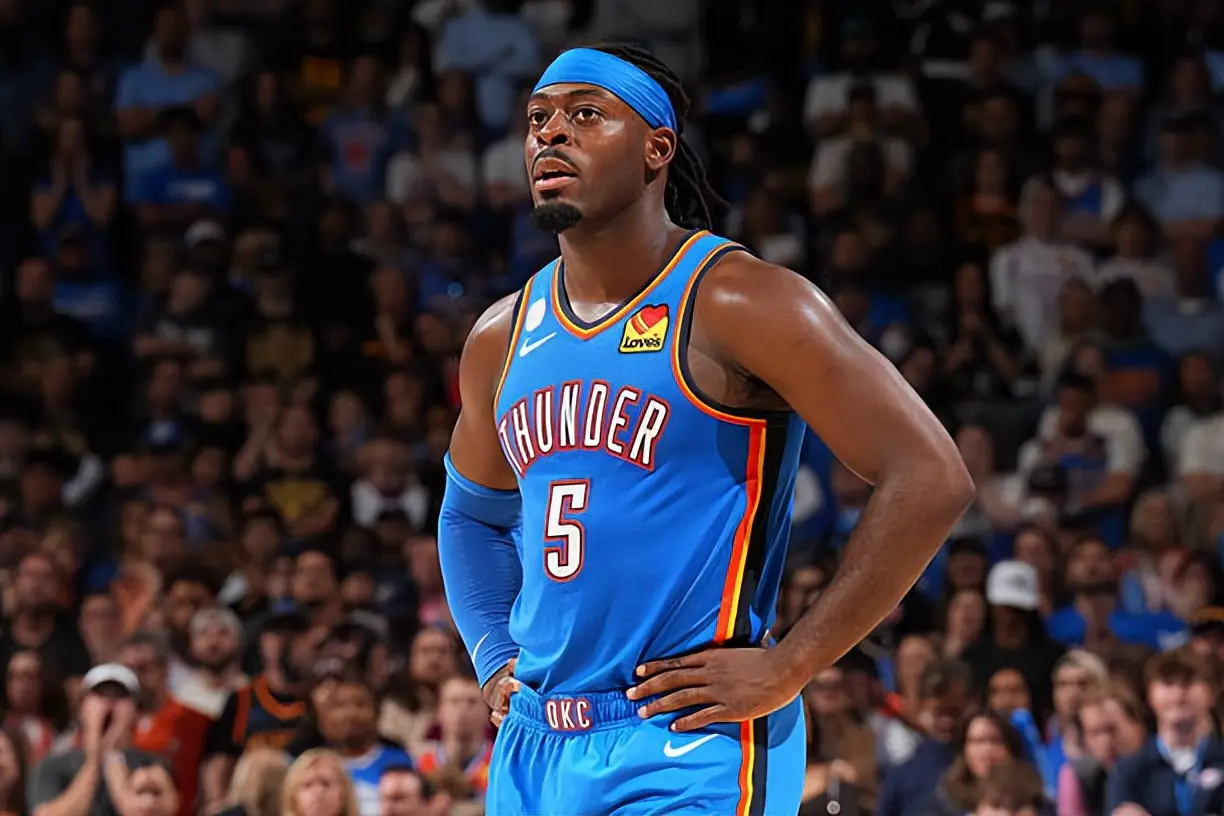 前赛期间的, img, 多尔特在上