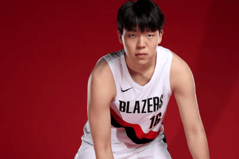 经典场面, 分钟