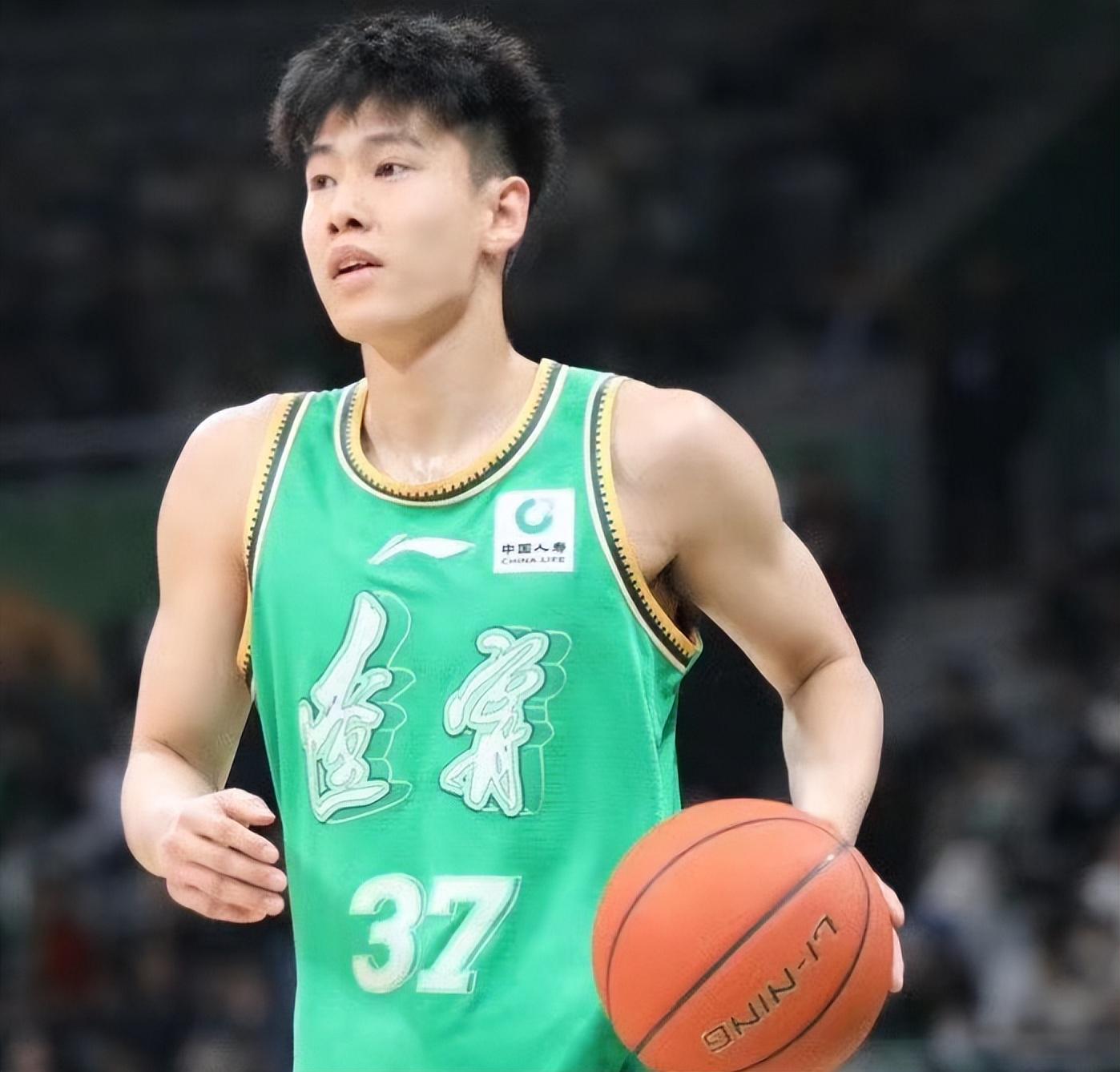 这是让人欣, http