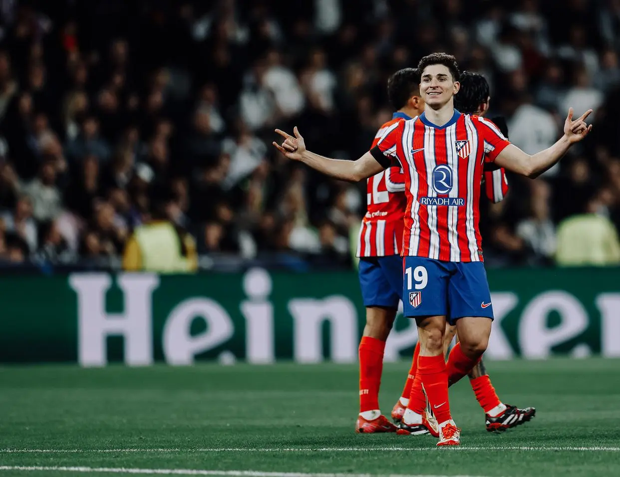 身价排行 身价排行