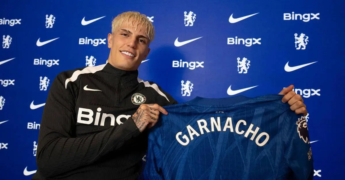 的实力是有 的实力是有