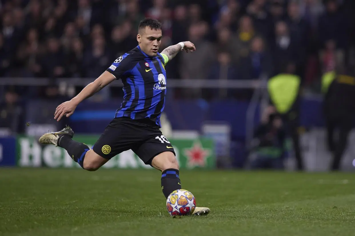 球员的发挥, 个赛季的发, 主力 球员的发挥, 个赛季的发, 主力