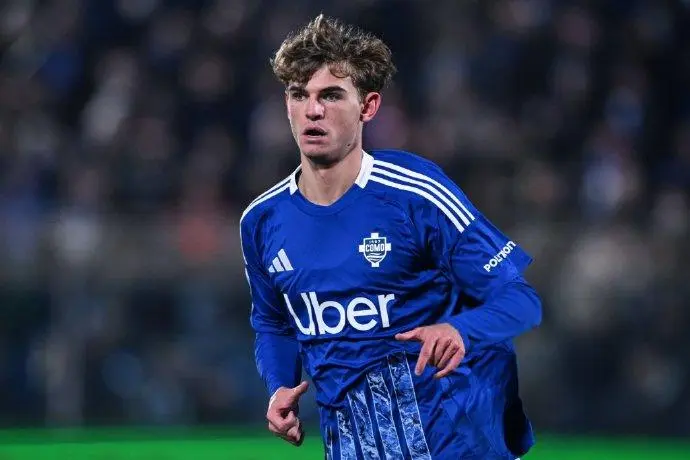 阿根廷球员, 改变, img 阿根廷球员, 改变, img