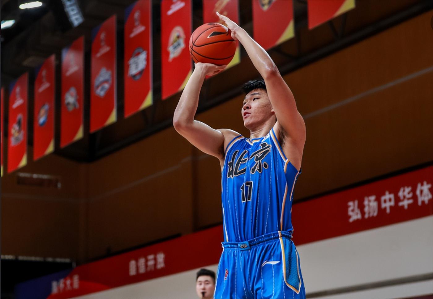 aate, 的角色, 当然王少杰 aate, 的角色, 当然王少杰