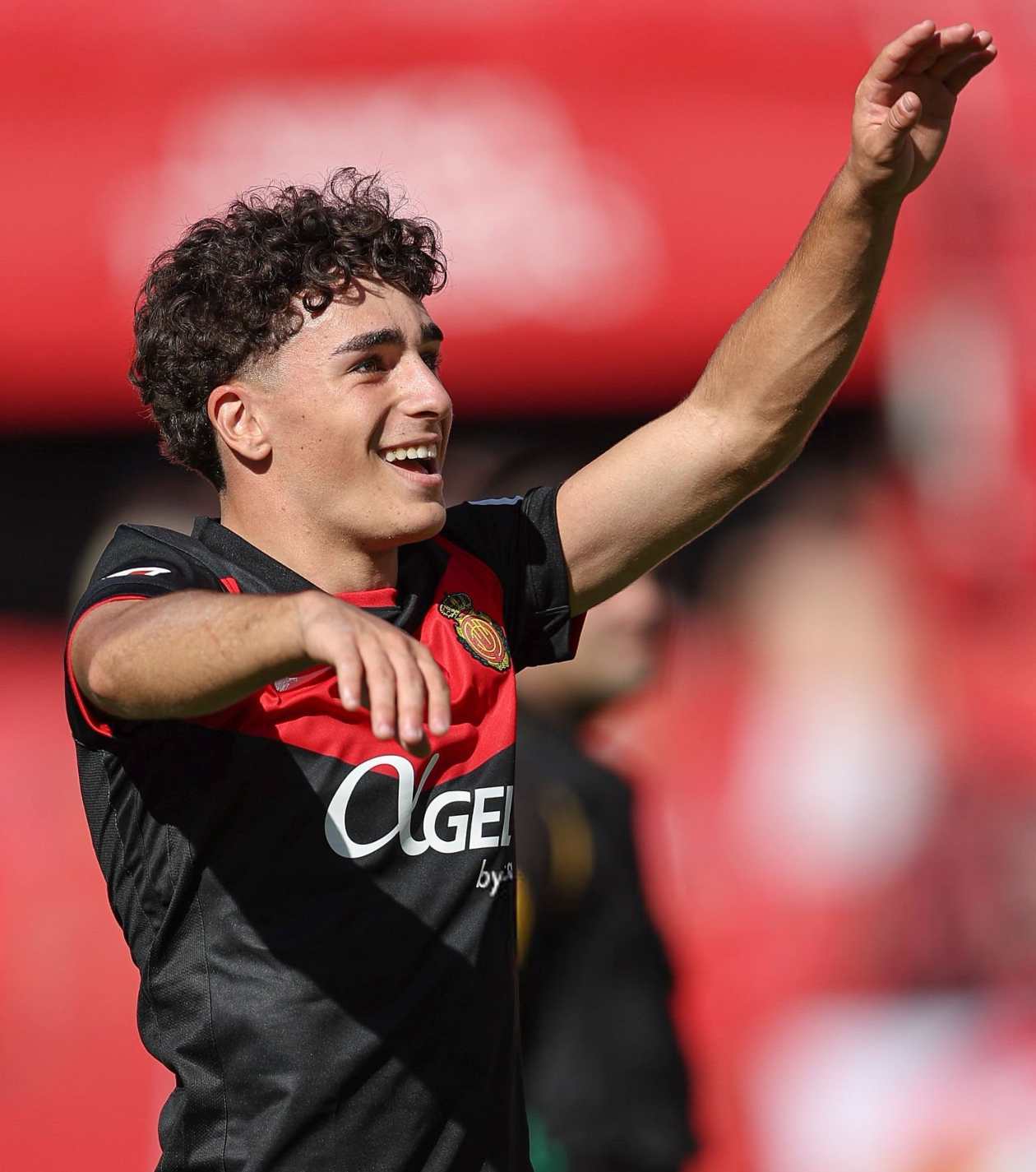 有回购条款 有回购条款